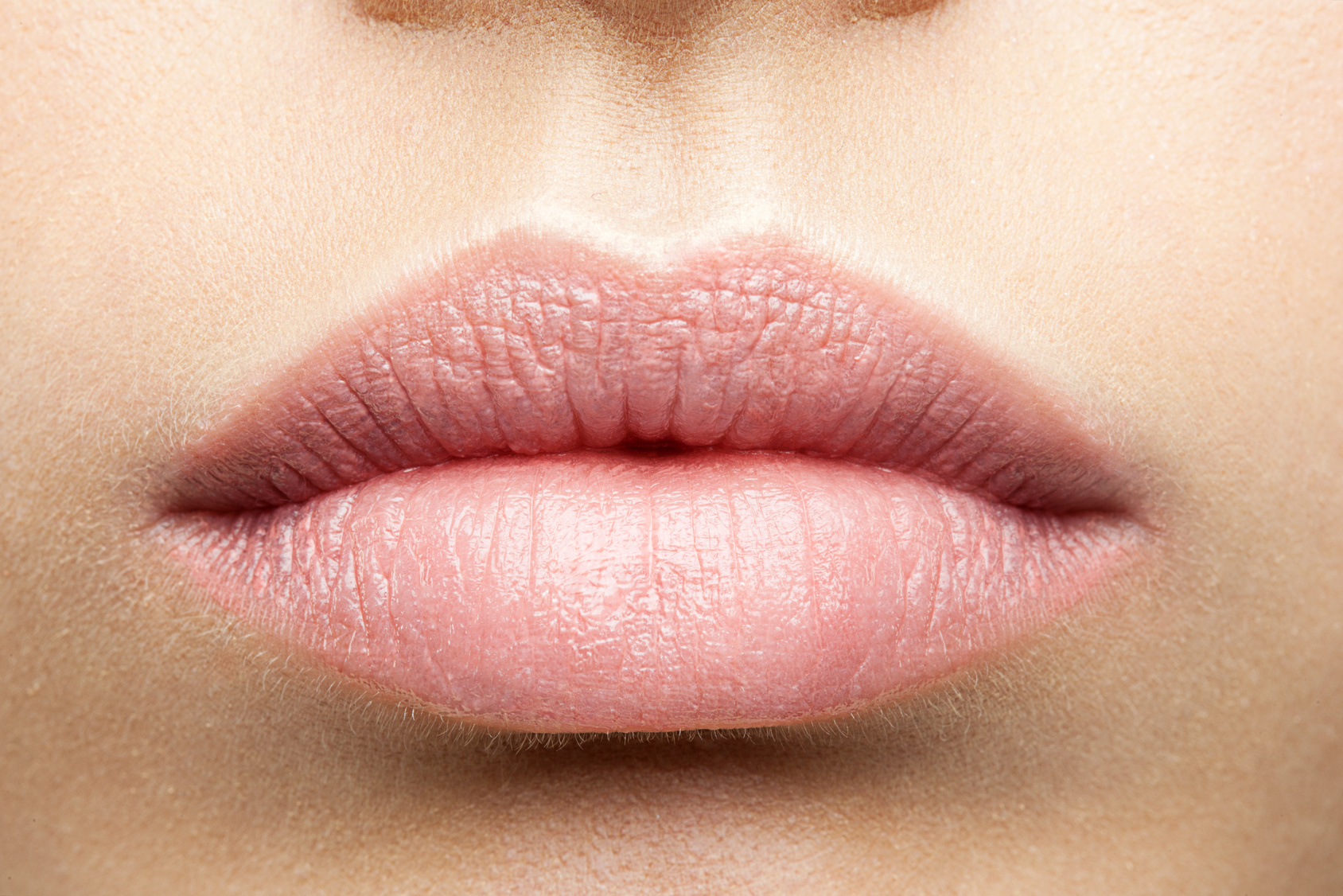 What Makes Lips Moist Lipstutorial Org