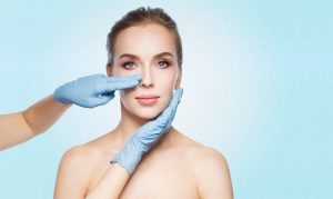 utah liquid rhinoplasty