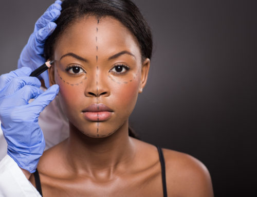 Three Reasons Winter Is the Best Time to Get Plastic Surgery