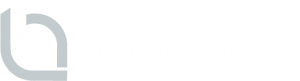 Barr Aesthetics logo