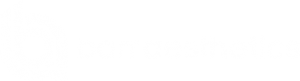 Barr Aesthetics logo