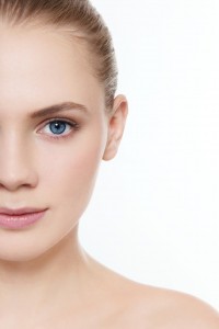 Get help with your rosacea
