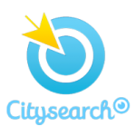 Citysearch