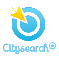 Leave a City Search Review