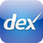 Dex