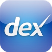 Leave a Review on Dex
