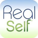 Real Self Reviews