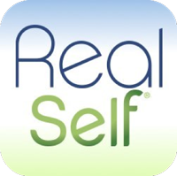 Leave a Real Self Review