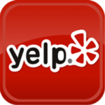 Yelp Reviews