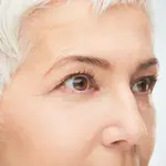 Facial Plastic Surgery - Around the Eyes