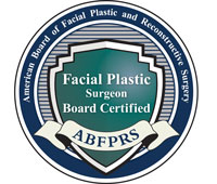ABRPRS certified (logo)