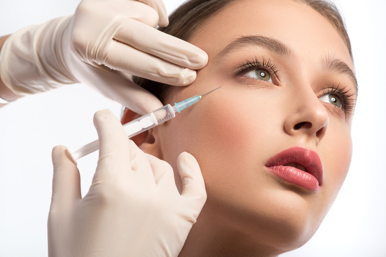How Much Do Botox Injections Cost? | Barr Aesthetics