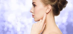 Ear Repair Surgery from Barr Aesthetics